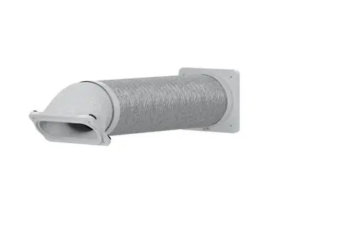 STIEBEL-ELTRON-Luftfuehrungszubehoer-LSWP-315-0-9-D-207476 gallery number 1